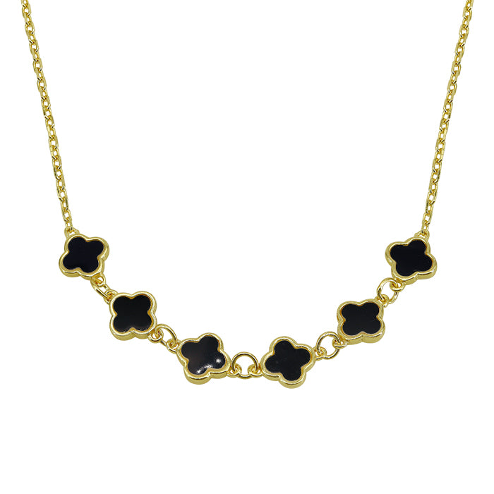 ਸਟਰਲਿੰਗ ਚਾਂਦੀ ਦਾ ਹਾਰ