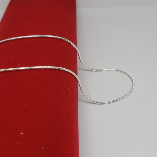 925 SS ਓਮੇਗਾ ਐਨਕਲੇਟ