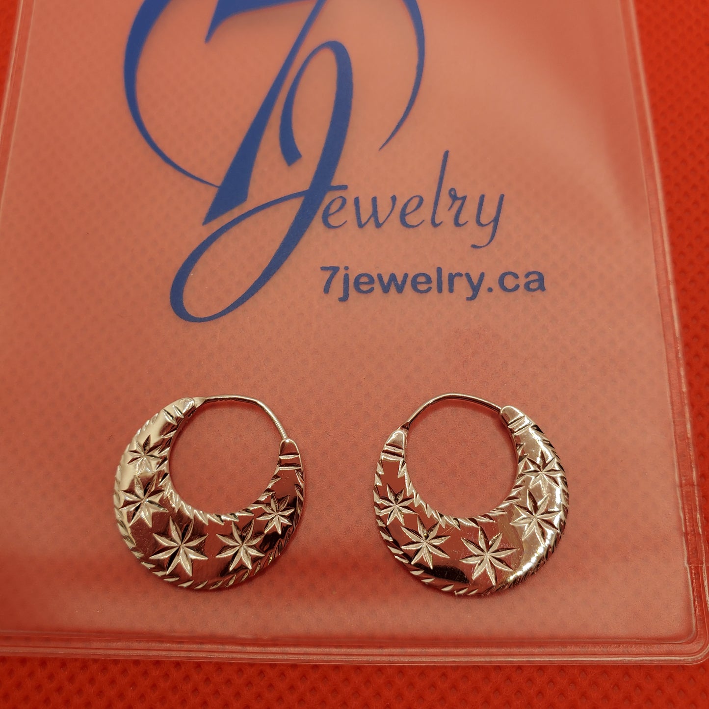 Nattiyan personnalisé avec vos proches ou votre nom/initiales