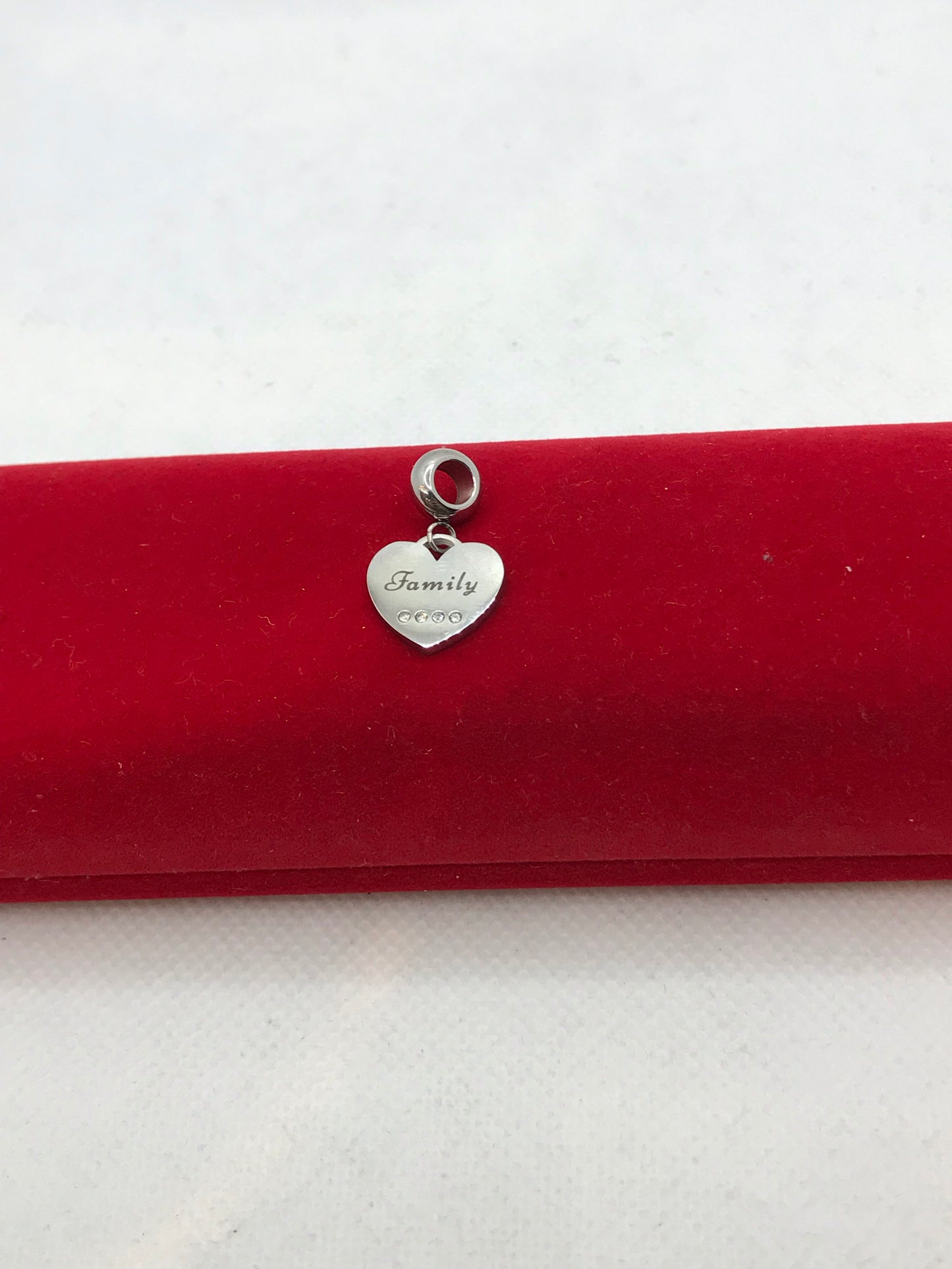 Charms et pendentifs adorables