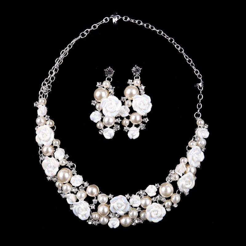 Clip de mode sur le plateau