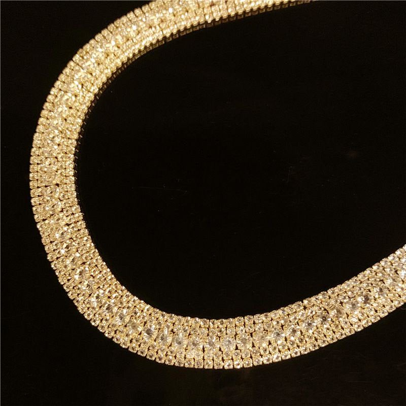 Ensemble de mode (or)