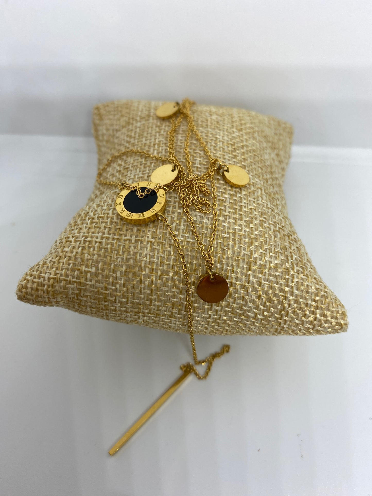 ਜੀਪੀ ਪੈਂਡੈਂਟ