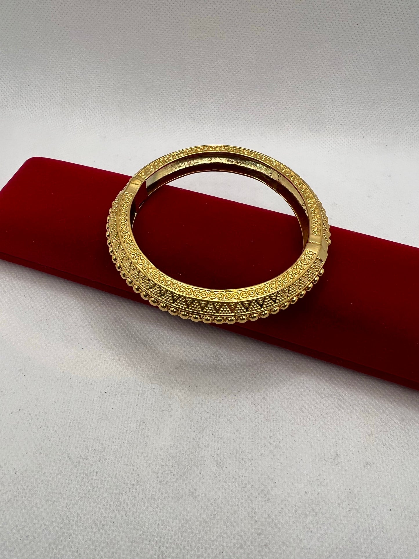 Bracelets de taille unique