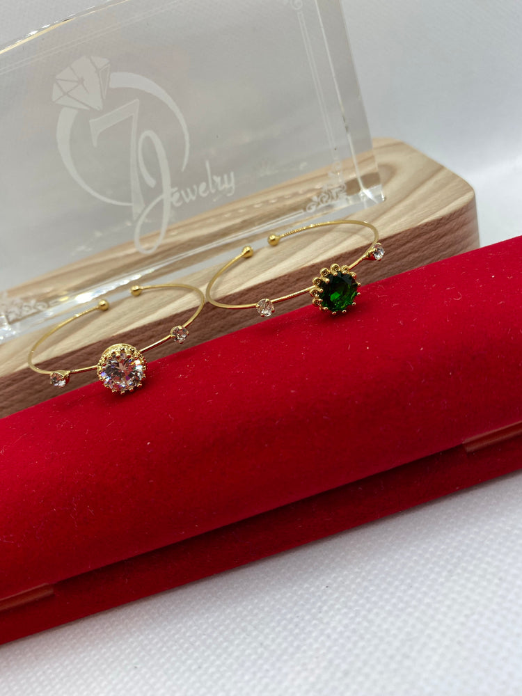 Kids and baby Jewelry