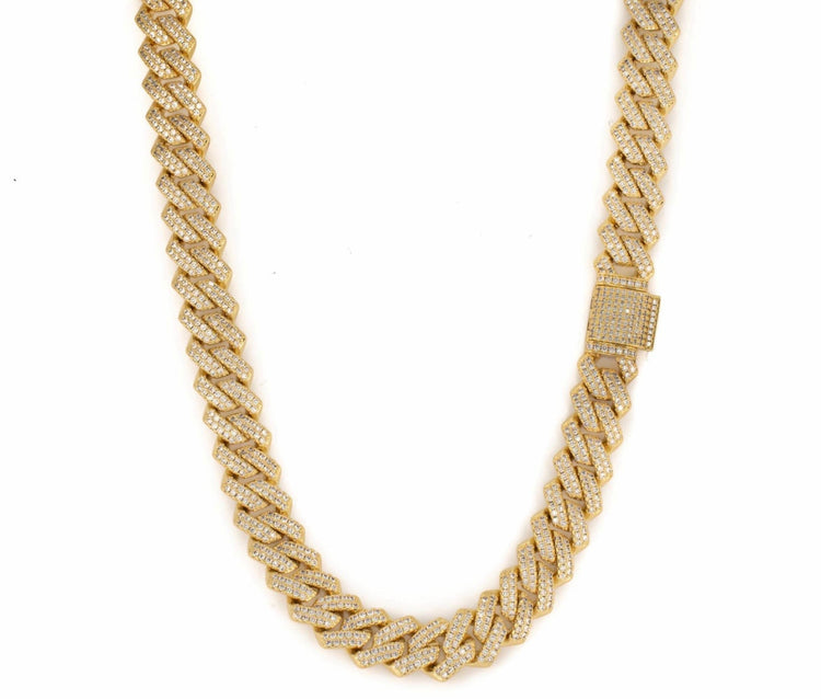 Cuban Link