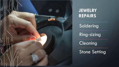 ਹੁਣੇ ਸਾਈਟ 'ਤੇ ਸੇਵਾਵਾਂ ਬੁੱਕ ਕਰੋ (ਉਸੇ ਦਿਨ ਮੁਰੰਮਤ ਸੇਵਾ ਲਈ ਮੁਲਾਕਾਤ ਦੀ ਲੋੜ ਹੈ)