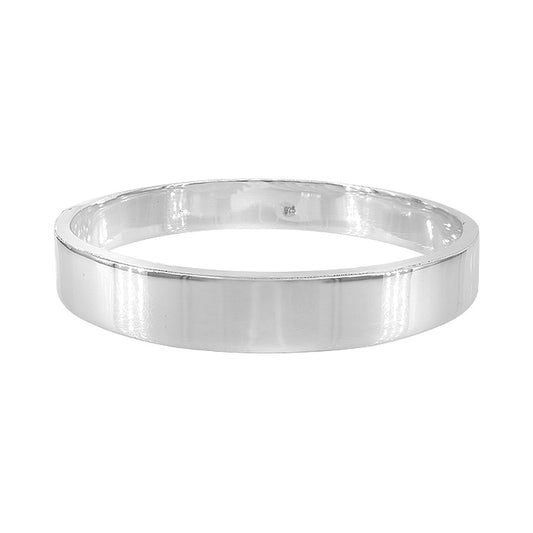 Bracelets en argent sterling