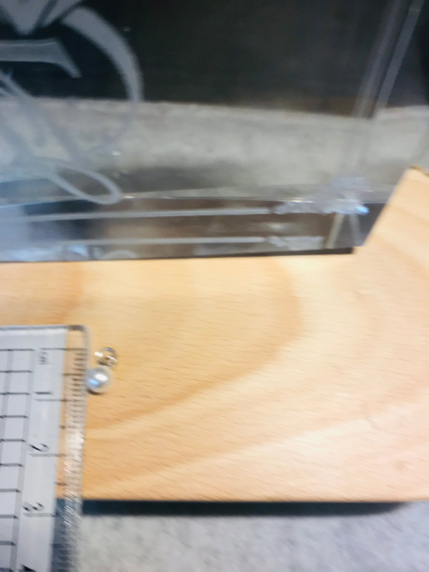 Sterling silver pendant