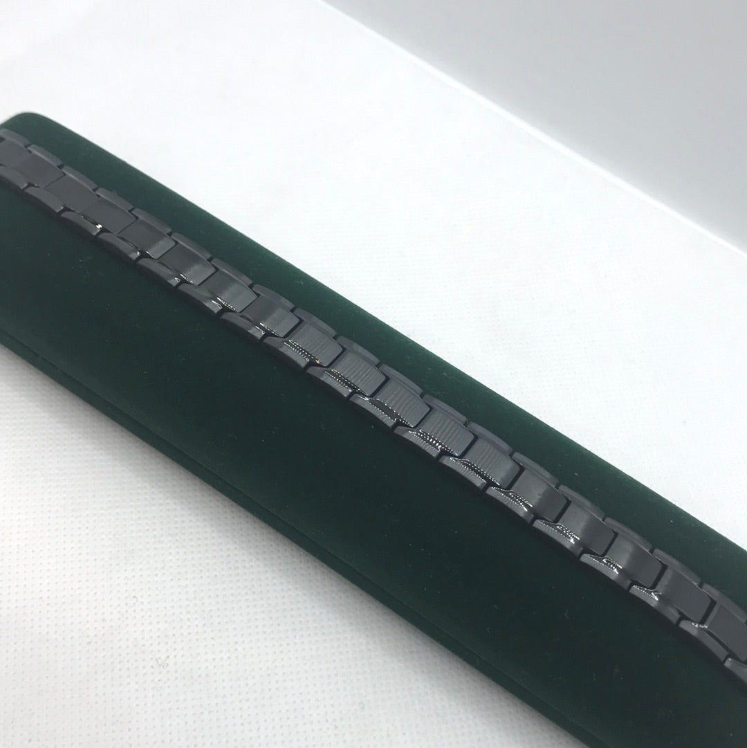 ਚੁੰਬਕੀ/ਊਰਜਾ ਵਾਲੇ ਬਰੇਸਲੇਟ