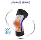 (Now You can also order at: bestways.ca) Best Ways Knee Braces/Knee Pads(Knee Pain Relief)- Pair- Limited Stock.