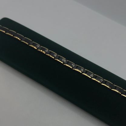 ਚੁੰਬਕੀ/ਊਰਜਾ ਵਾਲੇ ਬਰੇਸਲੇਟ