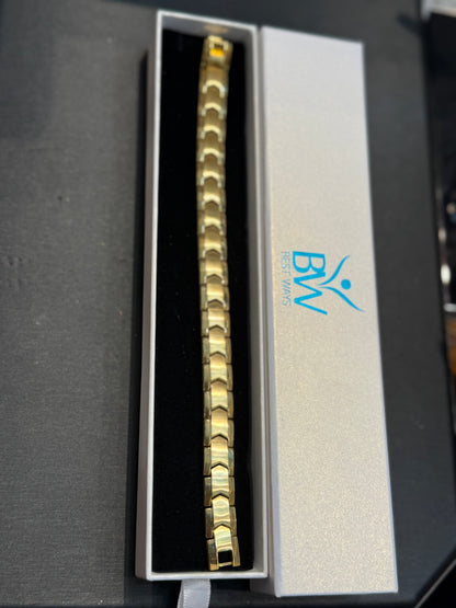 Bestways Energy Bracelet