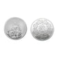 Sterling silver coins