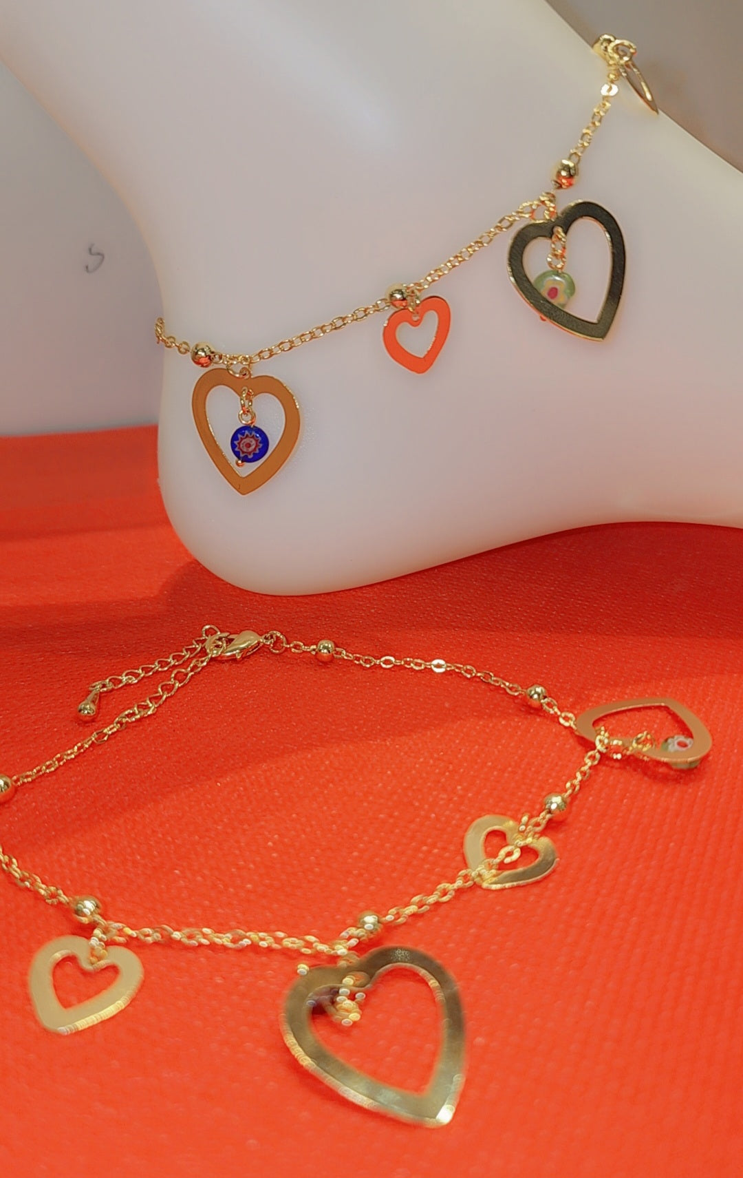 ਸੋਨੇ ਦੀ ਪਲੇਟ ਵਾਲਾ ਪਾਕ