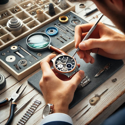 ਹੁਣੇ ਸਾਈਟ 'ਤੇ ਸੇਵਾਵਾਂ ਬੁੱਕ ਕਰੋ (ਉਸੇ ਦਿਨ ਮੁਰੰਮਤ ਸੇਵਾ ਲਈ ਮੁਲਾਕਾਤ ਦੀ ਲੋੜ ਹੈ)