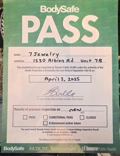 ਹੁਣੇ ਸਾਈਟ 'ਤੇ ਸੇਵਾਵਾਂ ਬੁੱਕ ਕਰੋ (ਉਸੇ ਦਿਨ ਮੁਰੰਮਤ ਸੇਵਾ ਲਈ ਮੁਲਾਕਾਤ ਦੀ ਲੋੜ ਹੈ)