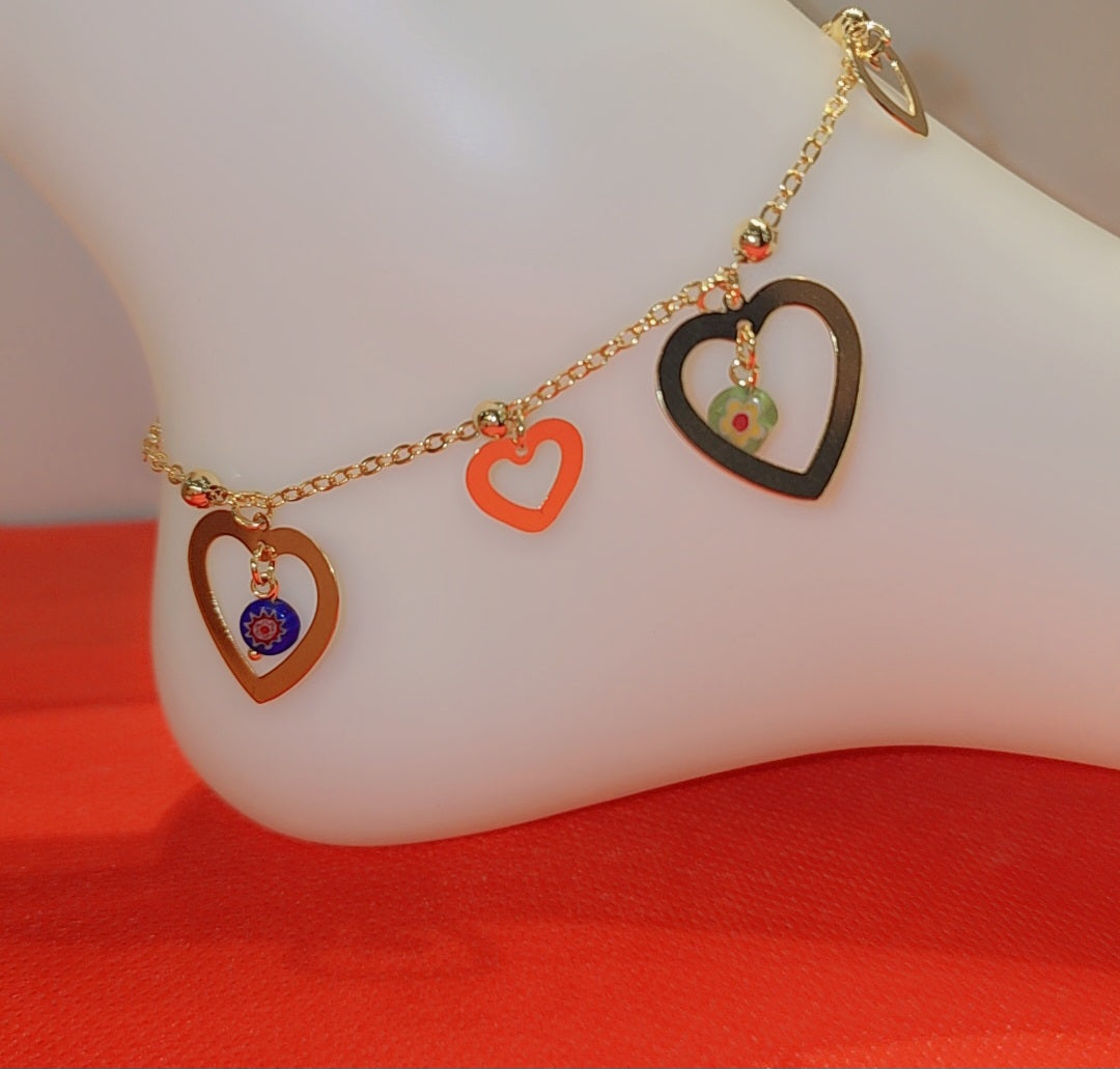 ਸੋਨੇ ਦੀ ਪਲੇਟ ਵਾਲਾ ਪਾਕ