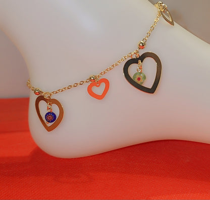 ਸੋਨੇ ਦੀ ਪਲੇਟ ਵਾਲਾ ਪਾਕ