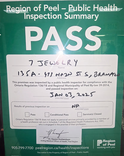 ਹੁਣੇ ਸਾਈਟ 'ਤੇ ਸੇਵਾਵਾਂ ਬੁੱਕ ਕਰੋ (ਉਸੇ ਦਿਨ ਮੁਰੰਮਤ ਸੇਵਾ ਲਈ ਮੁਲਾਕਾਤ ਦੀ ਲੋੜ ਹੈ)