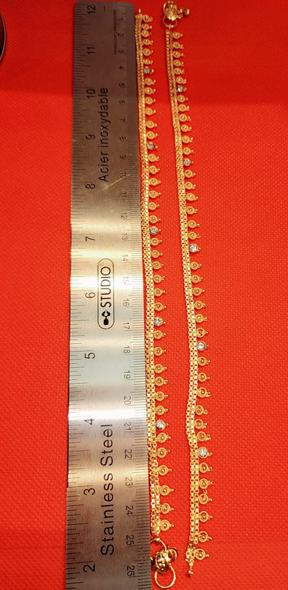 ਸੋਨੇ ਦੀ ਚਾਦਰ ਵਾਲਾ