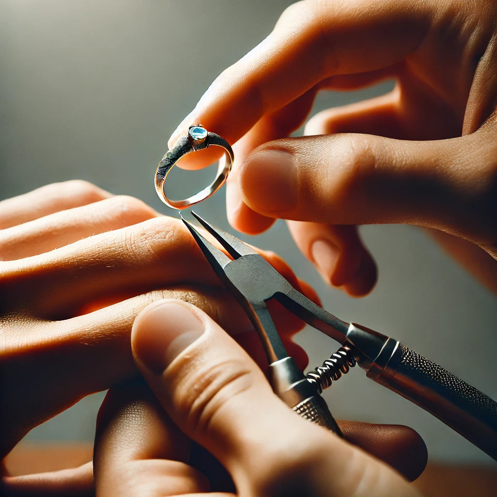 ਹੁਣੇ ਸਾਈਟ 'ਤੇ ਸੇਵਾਵਾਂ ਬੁੱਕ ਕਰੋ (ਉਸੇ ਦਿਨ ਮੁਰੰਮਤ ਸੇਵਾ ਲਈ ਮੁਲਾਕਾਤ ਦੀ ਲੋੜ ਹੈ)