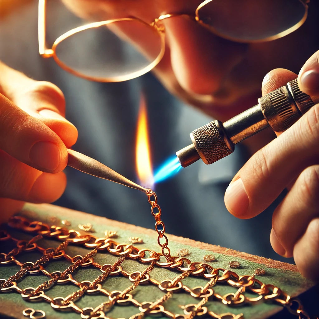 ਹੁਣੇ ਸਾਈਟ 'ਤੇ ਸੇਵਾਵਾਂ ਬੁੱਕ ਕਰੋ (ਉਸੇ ਦਿਨ ਮੁਰੰਮਤ ਸੇਵਾ ਲਈ ਮੁਲਾਕਾਤ ਦੀ ਲੋੜ ਹੈ)