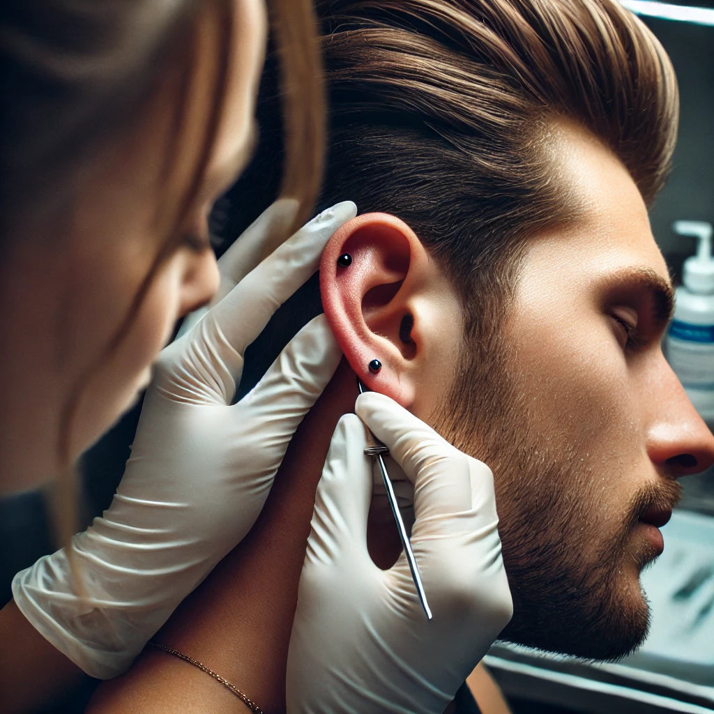 ਹੁਣੇ ਸਾਈਟ 'ਤੇ ਸੇਵਾਵਾਂ ਬੁੱਕ ਕਰੋ (ਉਸੇ ਦਿਨ ਮੁਰੰਮਤ ਸੇਵਾ ਲਈ ਮੁਲਾਕਾਤ ਦੀ ਲੋੜ ਹੈ)