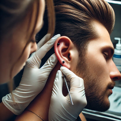 ਹੁਣੇ ਸਾਈਟ 'ਤੇ ਸੇਵਾਵਾਂ ਬੁੱਕ ਕਰੋ (ਉਸੇ ਦਿਨ ਮੁਰੰਮਤ ਸੇਵਾ ਲਈ ਮੁਲਾਕਾਤ ਦੀ ਲੋੜ ਹੈ)