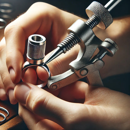 ਹੁਣੇ ਸਾਈਟ 'ਤੇ ਸੇਵਾਵਾਂ ਬੁੱਕ ਕਰੋ (ਉਸੇ ਦਿਨ ਮੁਰੰਮਤ ਸੇਵਾ ਲਈ ਮੁਲਾਕਾਤ ਦੀ ਲੋੜ ਹੈ)