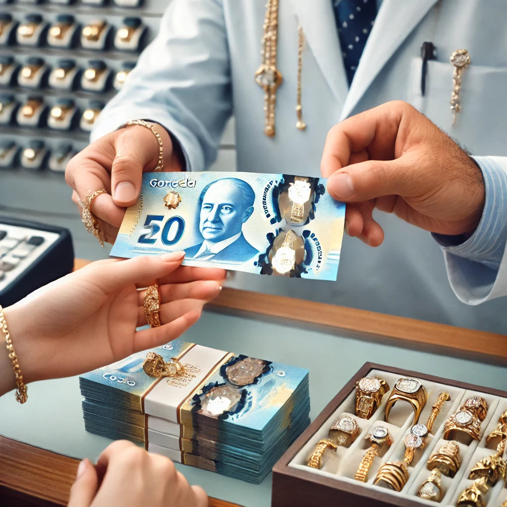 ਹੁਣੇ ਸਾਈਟ 'ਤੇ ਸੇਵਾਵਾਂ ਬੁੱਕ ਕਰੋ (ਉਸੇ ਦਿਨ ਮੁਰੰਮਤ ਸੇਵਾ ਲਈ ਮੁਲਾਕਾਤ ਦੀ ਲੋੜ ਹੈ)