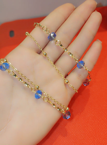 ਸੋਨੇ ਦੀ ਪਲੇਟ ਵਾਲਾ ਪਾਕ