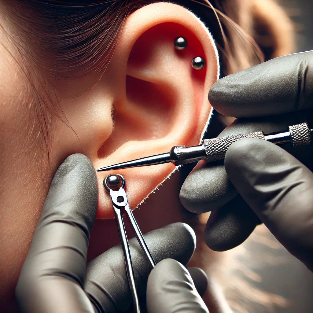 ਹੁਣੇ ਸਾਈਟ 'ਤੇ ਸੇਵਾਵਾਂ ਬੁੱਕ ਕਰੋ (ਉਸੇ ਦਿਨ ਮੁਰੰਮਤ ਸੇਵਾ ਲਈ ਮੁਲਾਕਾਤ ਦੀ ਲੋੜ ਹੈ)