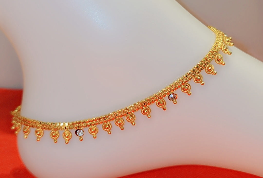 ਸੋਨੇ ਦੀ ਚਾਦਰ ਵਾਲਾ