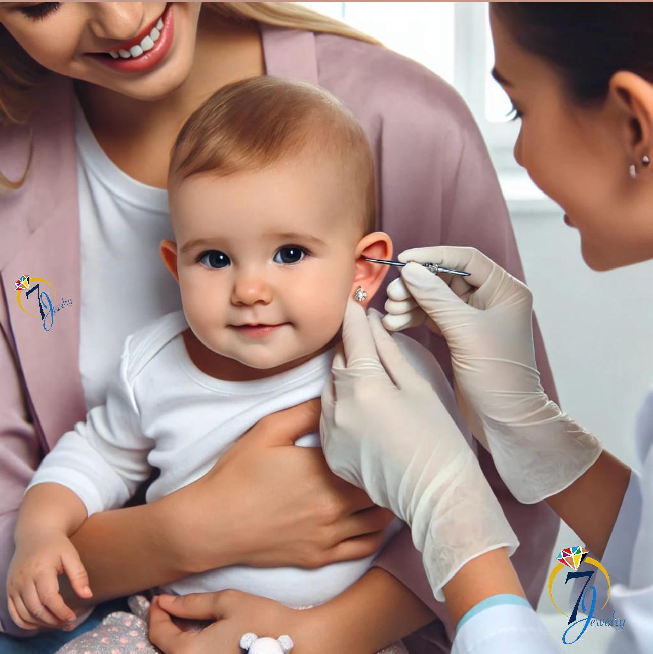 ਹੁਣੇ ਸਾਈਟ 'ਤੇ ਸੇਵਾਵਾਂ ਬੁੱਕ ਕਰੋ (ਉਸੇ ਦਿਨ ਮੁਰੰਮਤ ਸੇਵਾ ਲਈ ਮੁਲਾਕਾਤ ਦੀ ਲੋੜ ਹੈ)