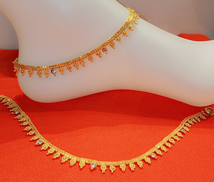 ਸੋਨੇ ਦੀ ਚਾਦਰ ਵਾਲਾ