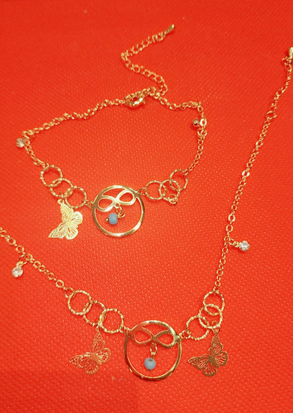 ਸੋਨੇ ਦੀ ਪਲੇਟ ਵਾਲਾ ਪਾਕ