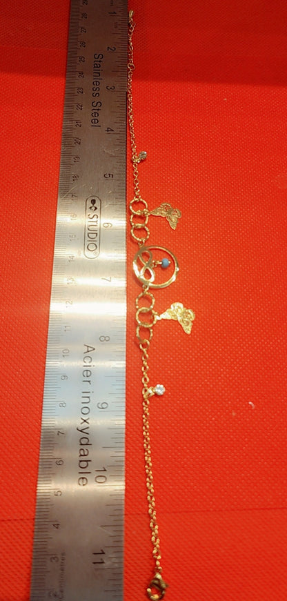 ਸੋਨੇ ਦੀ ਪਲੇਟ ਵਾਲਾ ਪਾਕ