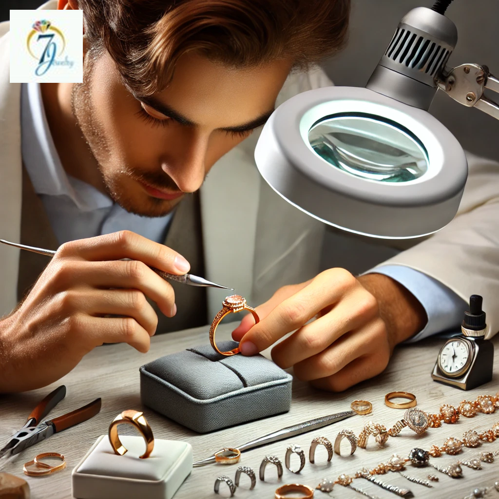 ਹੁਣੇ ਸਾਈਟ 'ਤੇ ਸੇਵਾਵਾਂ ਬੁੱਕ ਕਰੋ (ਉਸੇ ਦਿਨ ਮੁਰੰਮਤ ਸੇਵਾ ਲਈ ਮੁਲਾਕਾਤ ਦੀ ਲੋੜ ਹੈ)