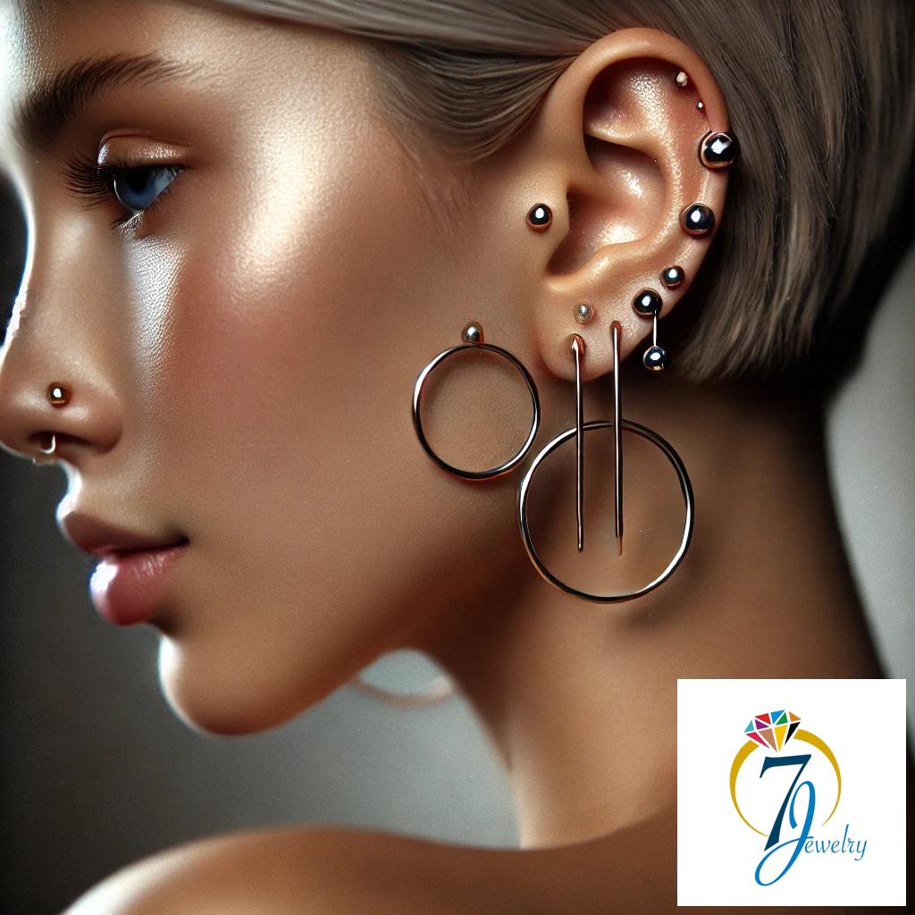 ਹੁਣੇ ਸਾਈਟ 'ਤੇ ਸੇਵਾਵਾਂ ਬੁੱਕ ਕਰੋ (ਉਸੇ ਦਿਨ ਮੁਰੰਮਤ ਸੇਵਾ ਲਈ ਮੁਲਾਕਾਤ ਦੀ ਲੋੜ ਹੈ)