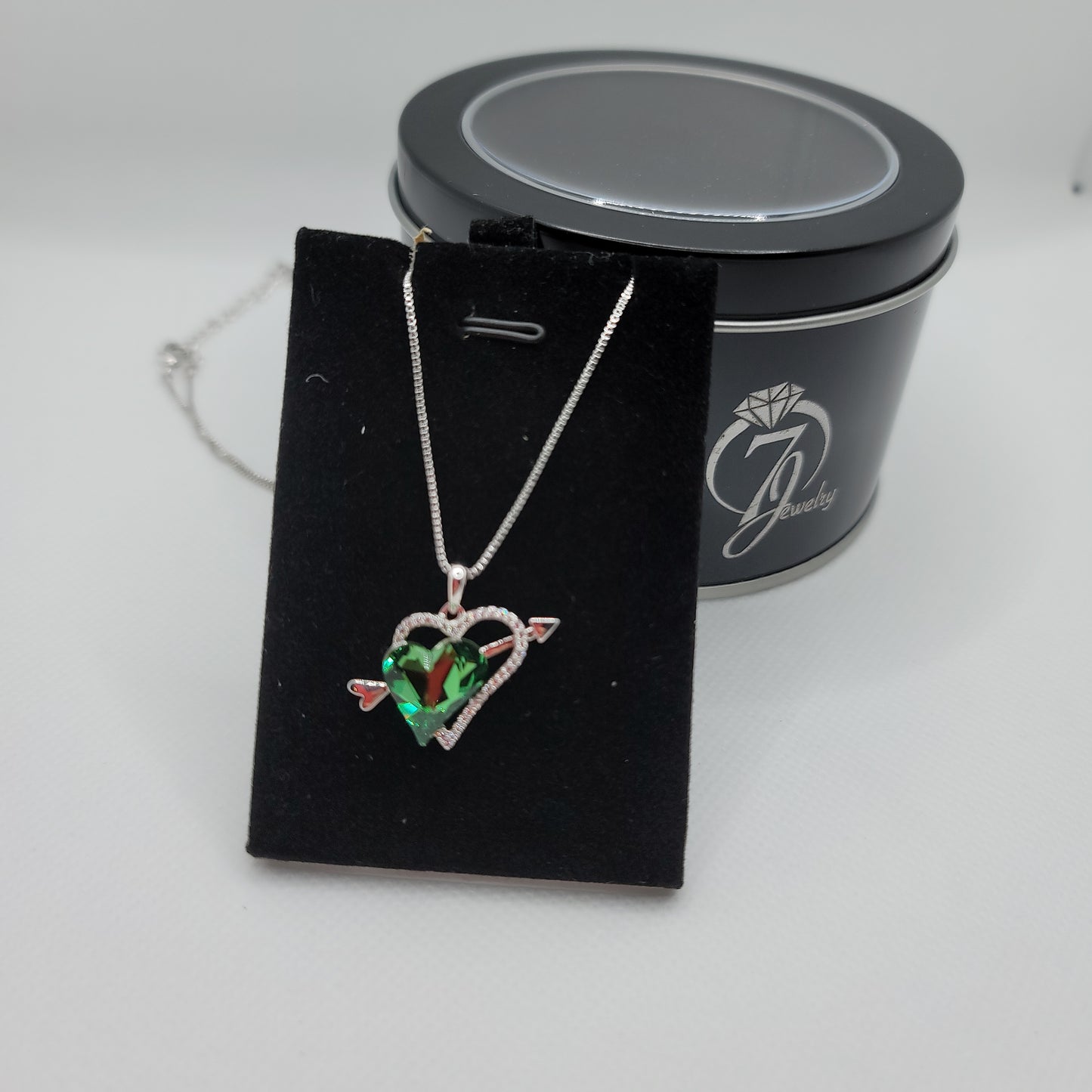 ਪਿਆਰ ਦਾ ਹਾਰ