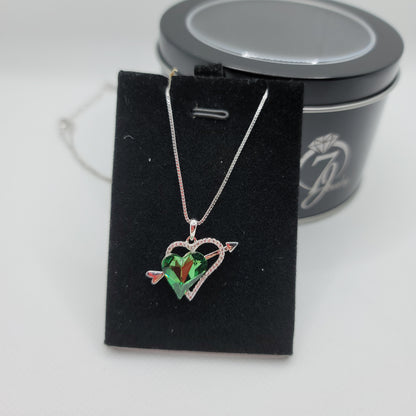 ਪਿਆਰ ਦਾ ਹਾਰ