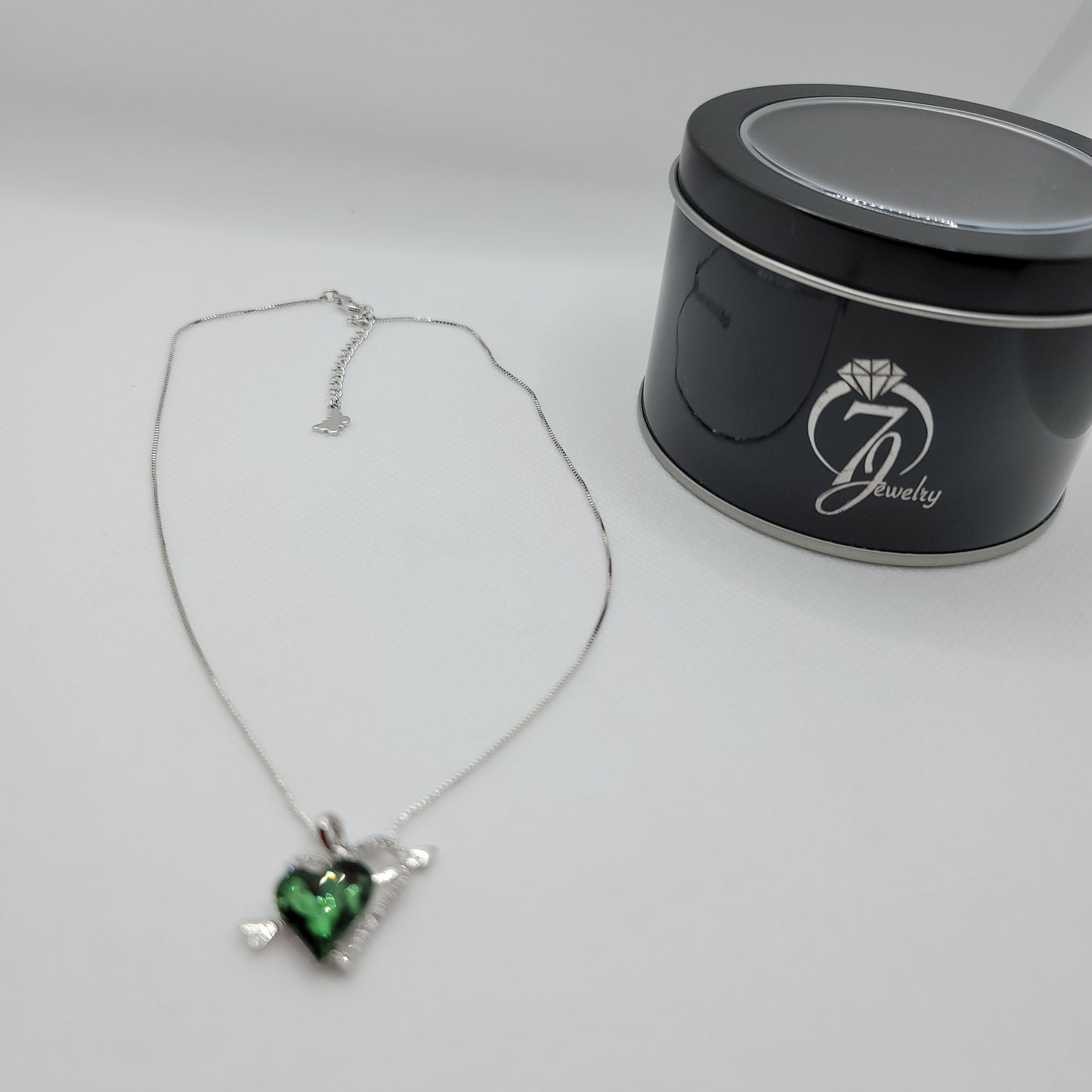 ਪਿਆਰ ਦਾ ਹਾਰ