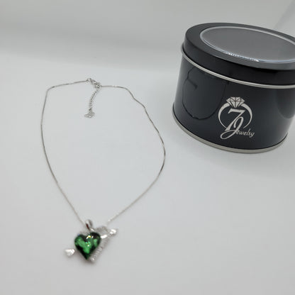 ਪਿਆਰ ਦਾ ਹਾਰ