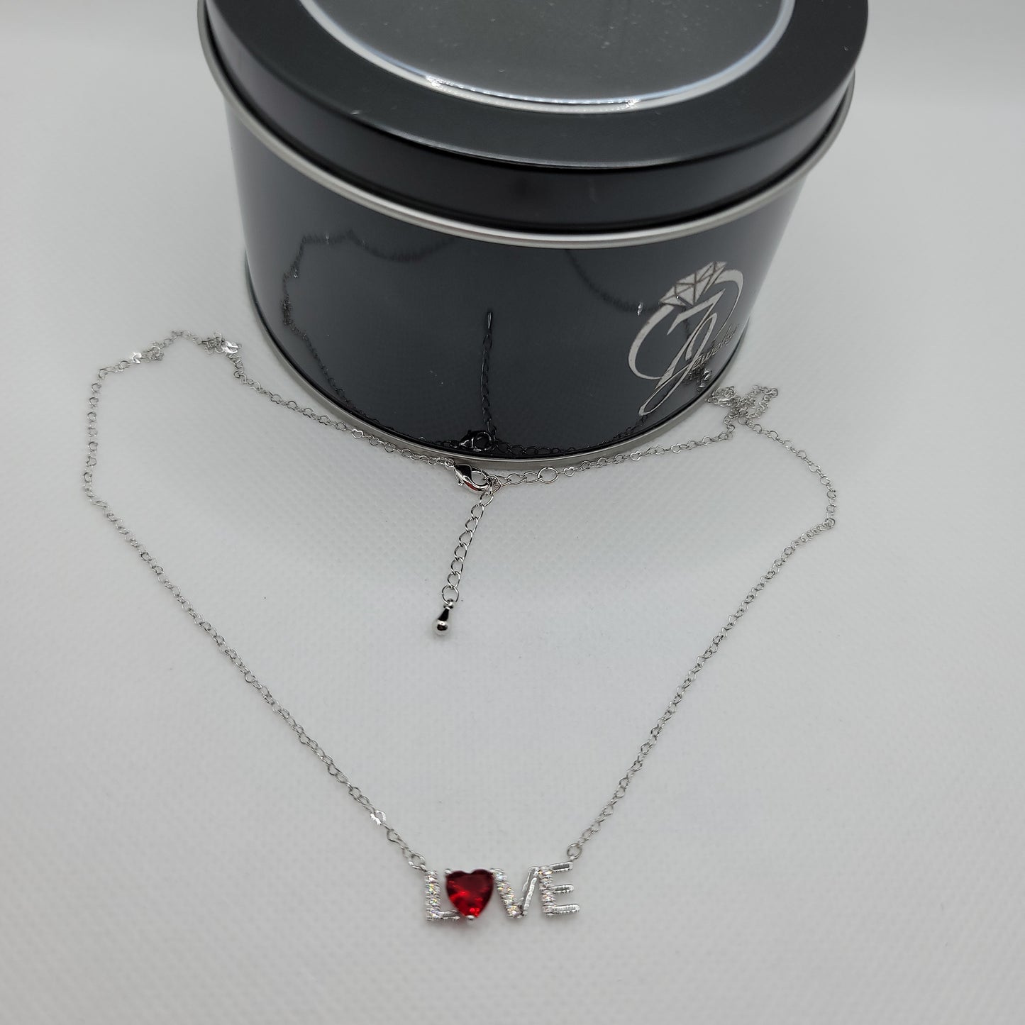 ਪਿਆਰ ਦਾ ਹਾਰ