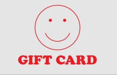 Gift Card - 7Jewelry