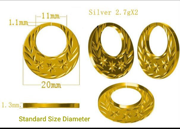 Nattiyan personnalisé avec vos proches ou votre nom/initiales