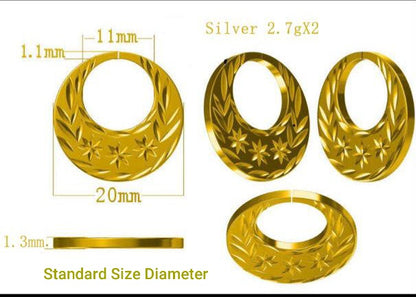 Nattiyan personnalisé avec vos proches ou votre nom/initiales