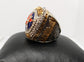 Houston Astros World Championship Ring