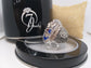 Championship Ring Tom brady lil super bowl